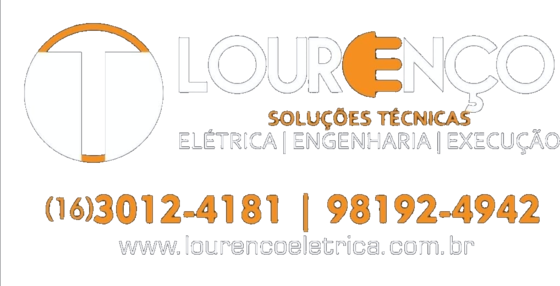 Lourenço Elétrica Soluções Técnicas